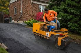 Best Cobblestone Driveway Installation  in Berlin, NJ